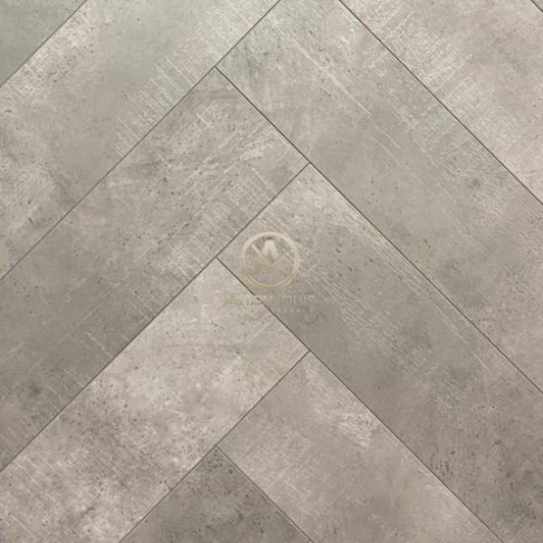 GARNET- ASTON LOUİS