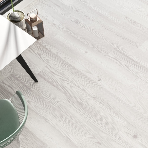 AGT - BELLA - LİLYUM