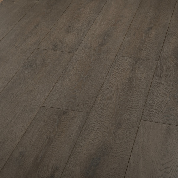 542 CHOKEBERRY OAK - OSMOZE