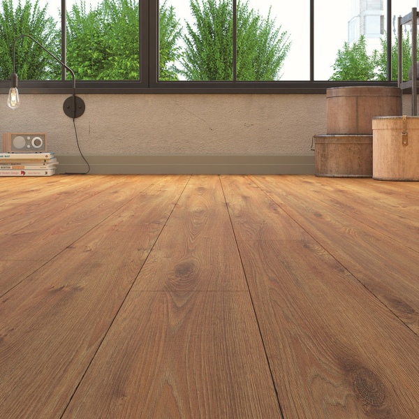 AGT - EFFECT - ALTAY