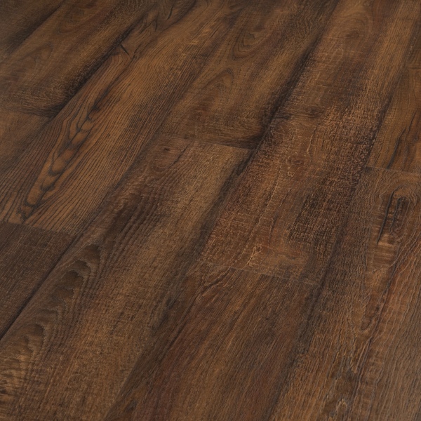 5758 CABANA PORTO - KAİNDL AQUA PRO