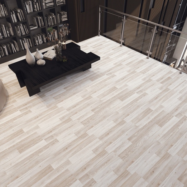 AGT - BELLA - MANOLYA