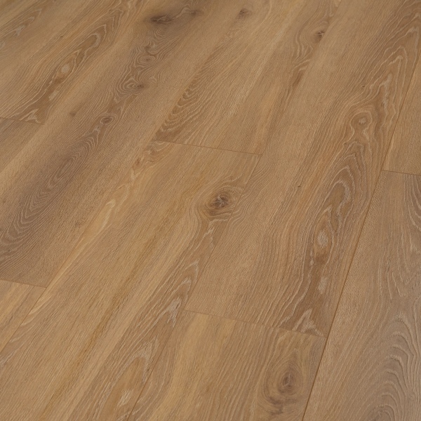 518 RAFİA SOLİD PLUS