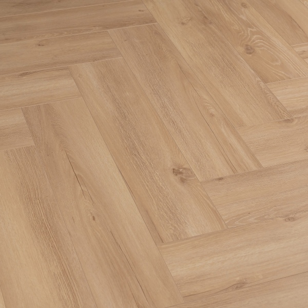 706 MOLLY -ELEGANT HERRİNGBONE