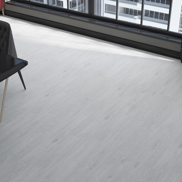 AGT - NATURA SELECT - PATARA