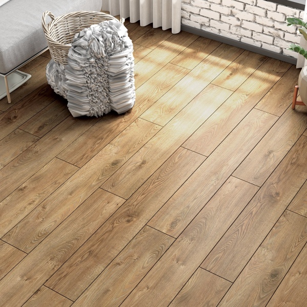 AGT - EFFECT - ATLAS