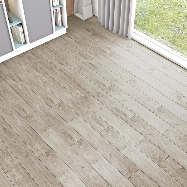 AGT - EFFECT - LOGAN