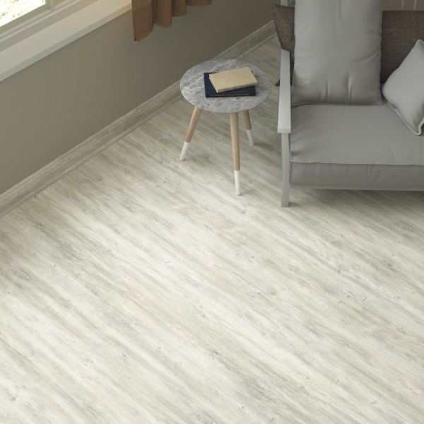 AGT - NATURA SELECT - KEMER ÇAM