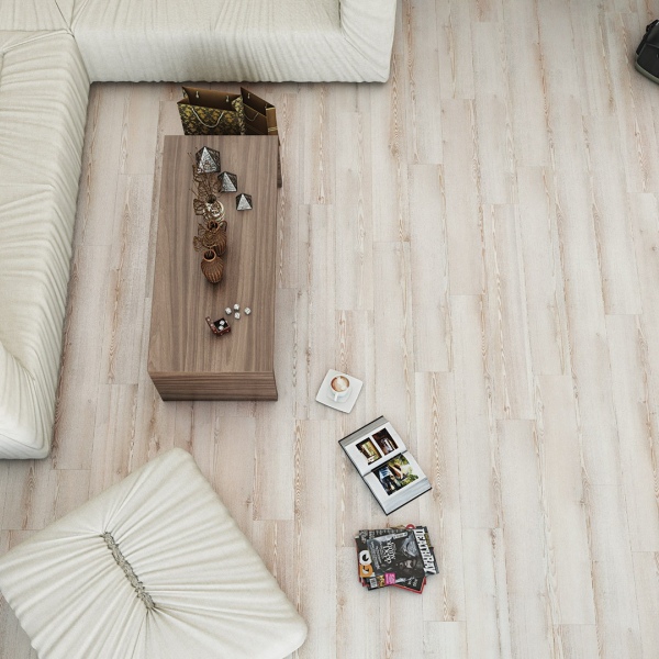 AGT - NATURA SELECT - ANTALYA ÇAM