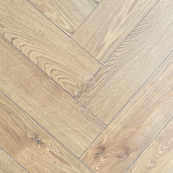 ENGLİSH OAK MOUNTAİN- ASTON LOUİS 