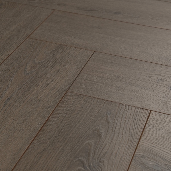 542 ARONİA - HERRİNGBONE