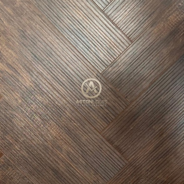 VERSAİLLES- ASTON LOUİS 