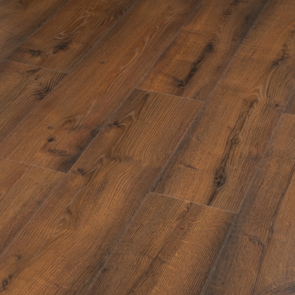 4443 HİSTORİC VOLCANO - KAİNDL AQUA PRO