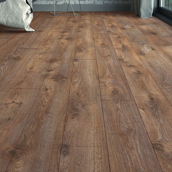 AGT - EFFECT - PAMİR