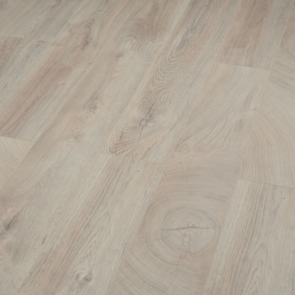 4384 OAK FRESCO LEAVE - KAİNDL