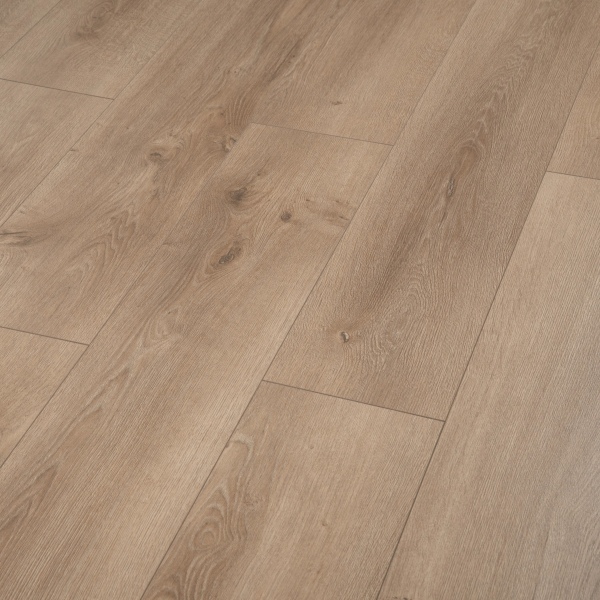 4350 OAK PLENO - KAİNDL