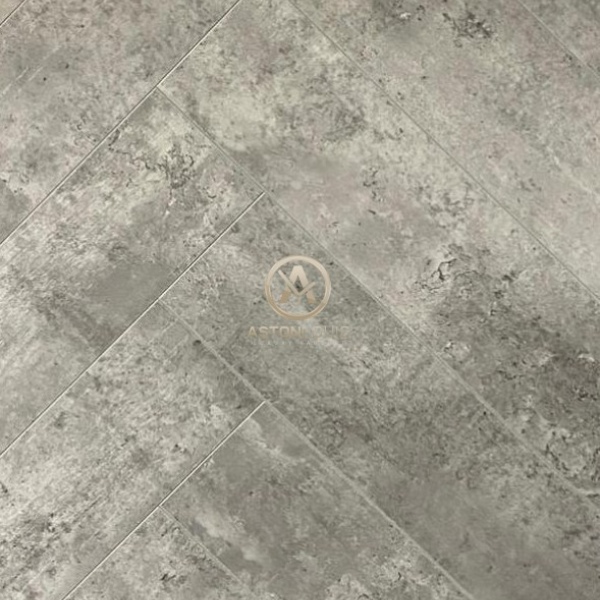 ARAGONİT - ASTON LOUİS 