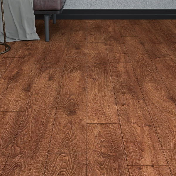 AGT - EFFECT - FUJİ