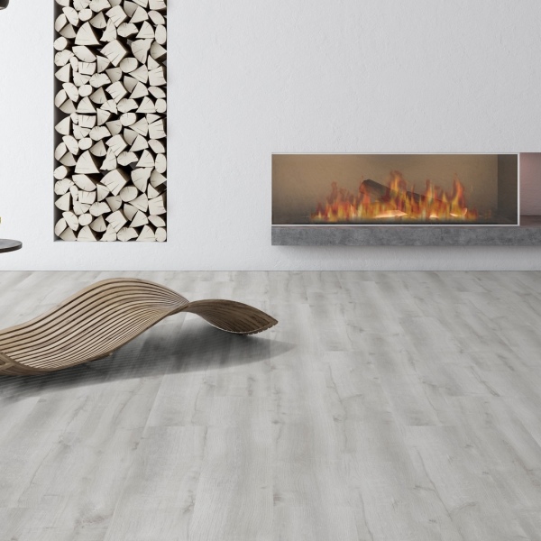 4442 HİSTORİC ARCTİC - KAİNDL AQUA PRO