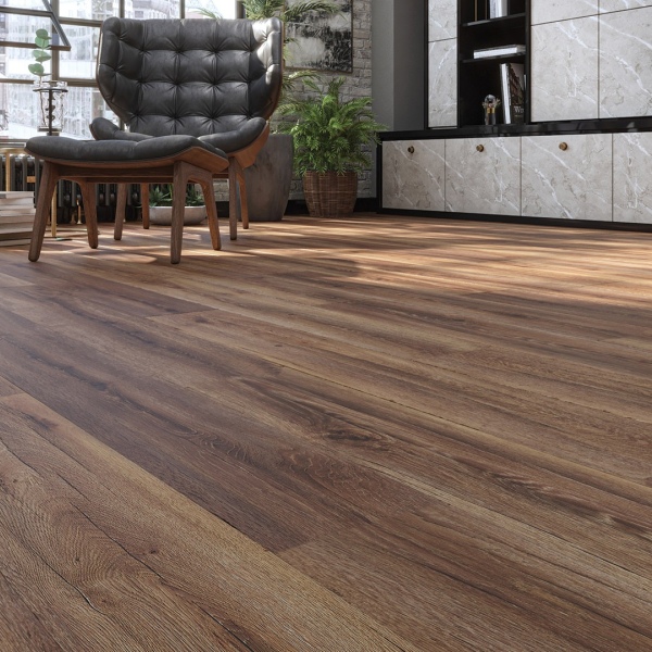 AGT - NATURA SELECT - OLİMPOS MEŞE