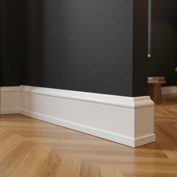 S-01 Lake Süpürgelik