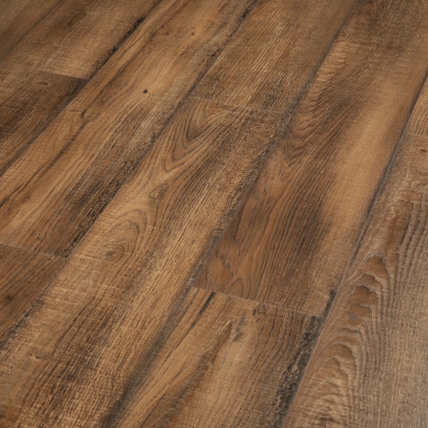 5757 CABANA EVORA - KAİNDL AQUA PRO