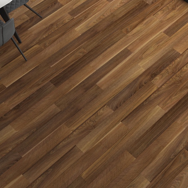 AGT - NATURA SELECT - MORELLA