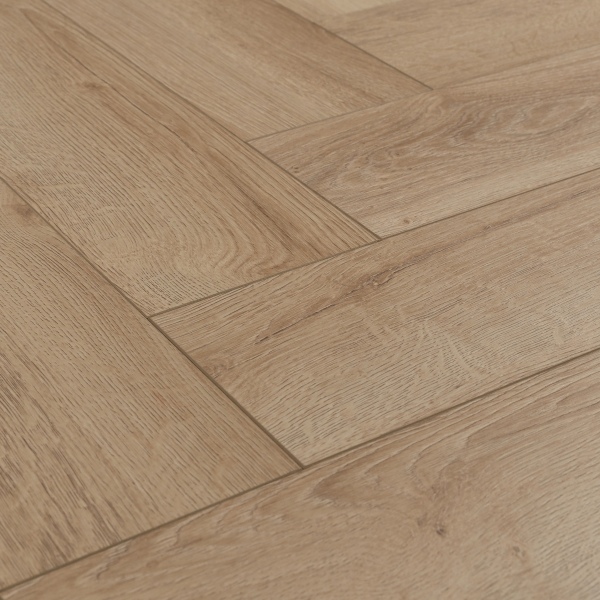 435 JEFFERSON - HERRİNGBONE