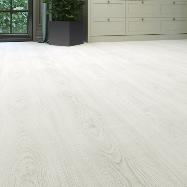 AGT - NATURA SELECT - SAMARA