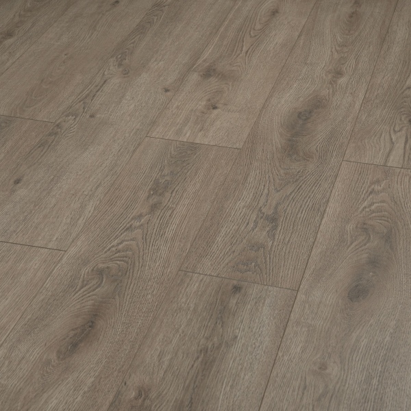 536 LİNEN OAK - OSMOZE