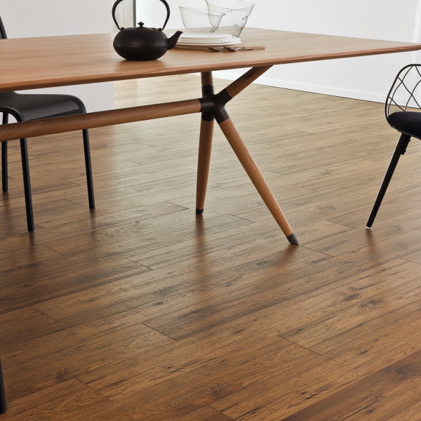 34074 HİCKORY GEORGİA - KAİNDL