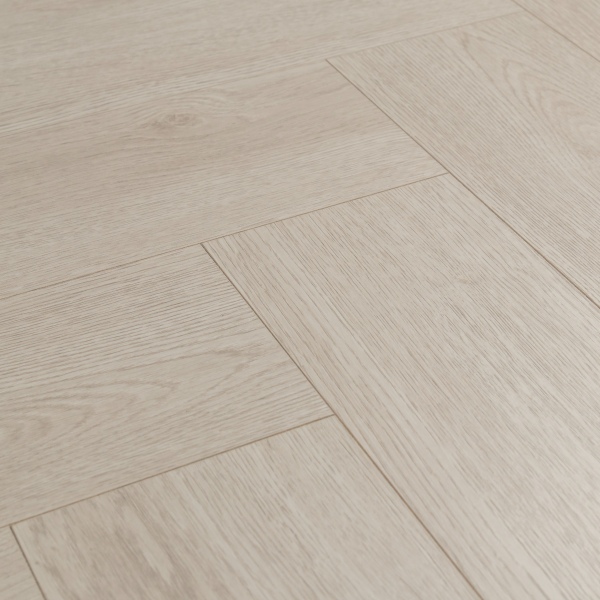 521 AİDA OAK - ELEGANT HERRİNGBONE