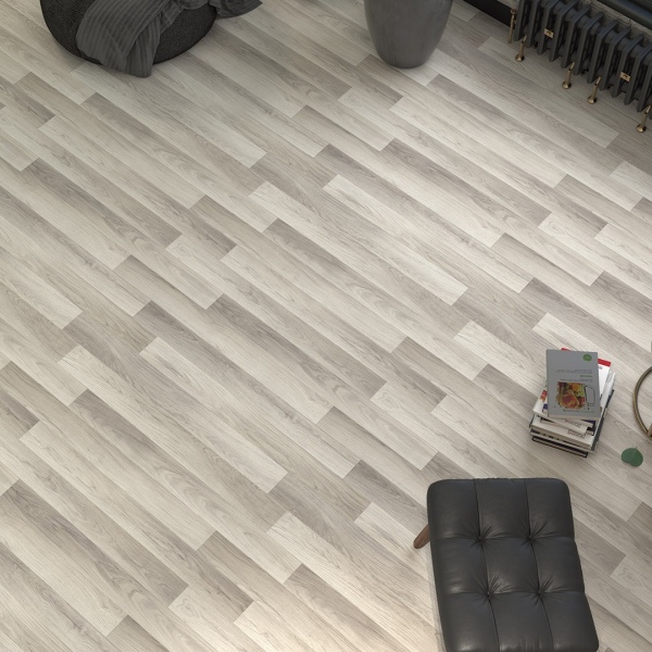 AGT - NATURA SELECT - GRİ MEŞE