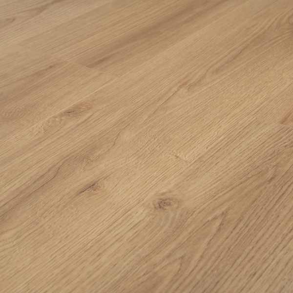 4420 OAK EVOKE CLASSİC