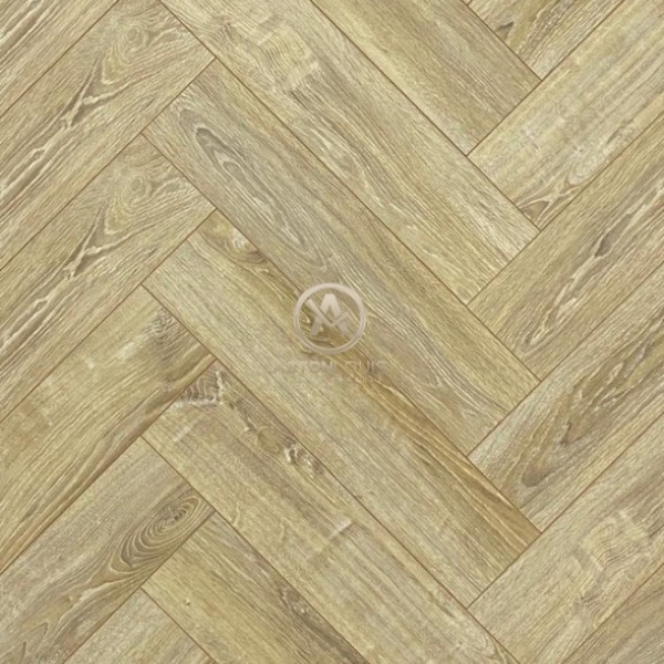 SİLVERADO LİGHT OAK - ASTON LOUİS 