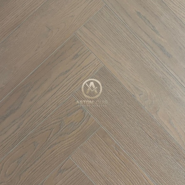 HAVANNA - ASTON LOUİS