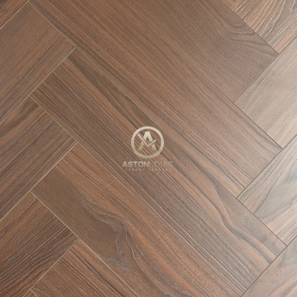 NOCE DARK - ASTON LOUİS 