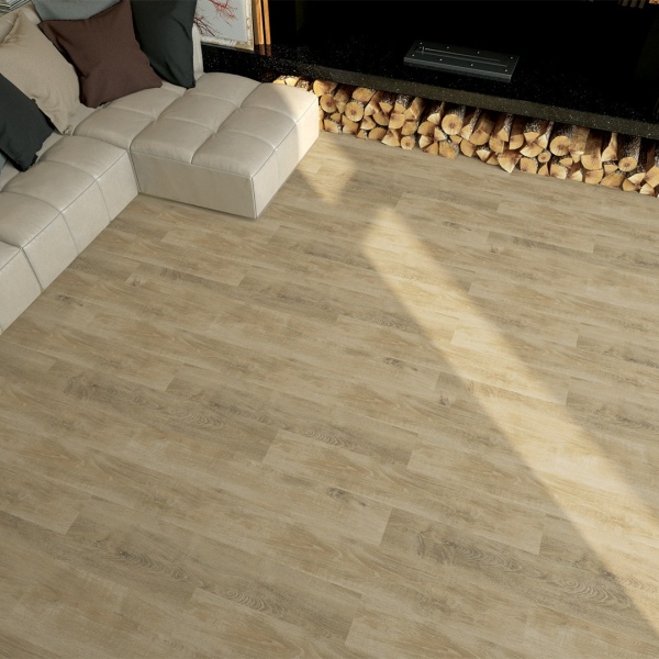 AGT - BELLA - GARDENYA