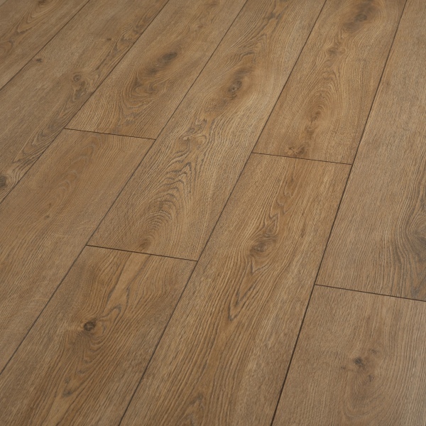 535 PRALİNE OAK - OSMOZE