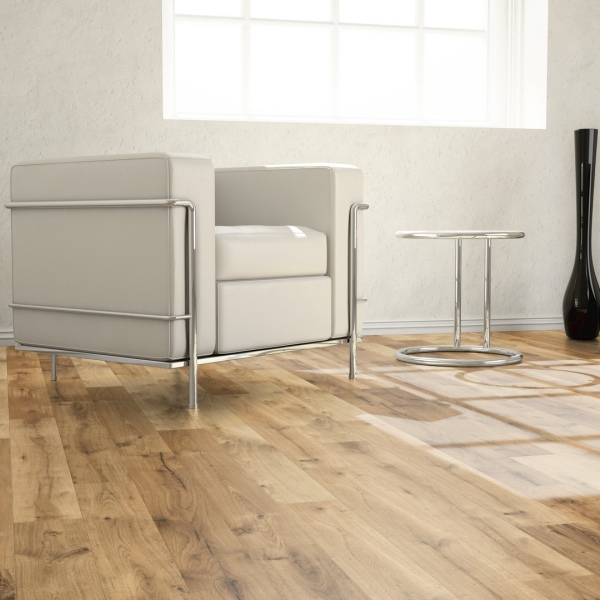 O524 OAK PATRAS - KAİNDL HİGH GLOSS