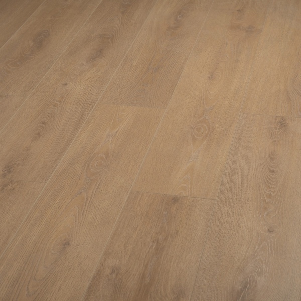 511 KRAFT OAK - ELEGANT