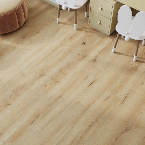 AGT - NATURA SELECT - PATRİCİA