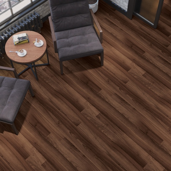 AGT - NATURA SELECT - NİKSAR CEVİZ