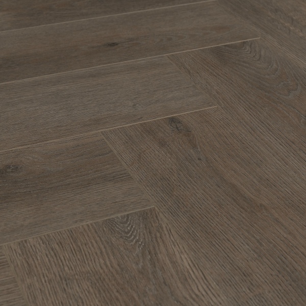 524 POPPY OAK - ELEGANT HERRİNGBONE