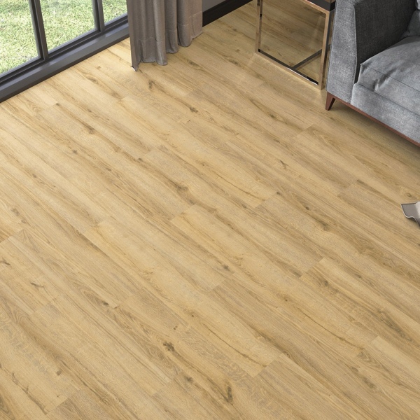 AGT - BELLA - AKASYA