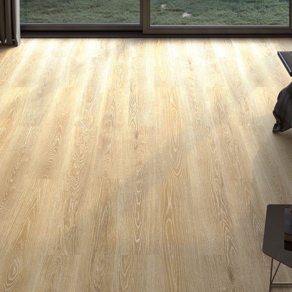 AGT - NATURA SELECT - BERGAMA