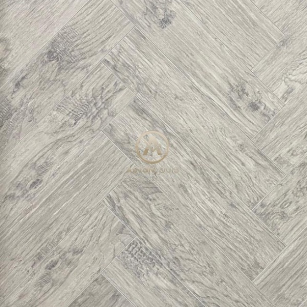 BELLEVUE - ASTON LOUİS 