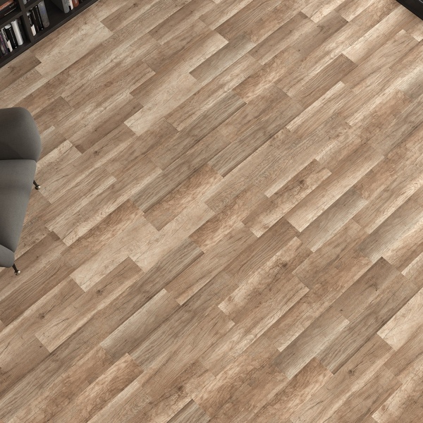 AGT - BELLA - RUBİO