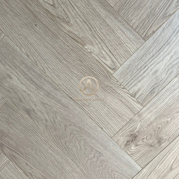 ENGLİSH OAK LİGHT- ASTON LOUİS 