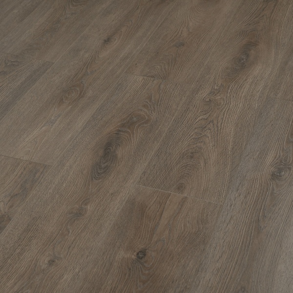 524 POPPY OAK - ELEGANT